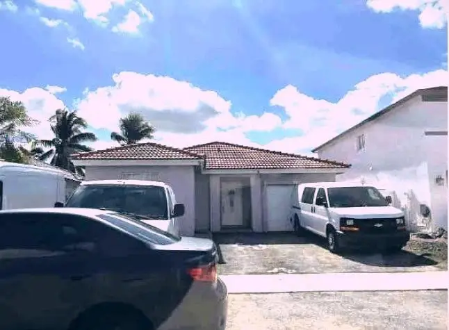 14260 SW 176th Terrace, Miami, FL 33177 - #1