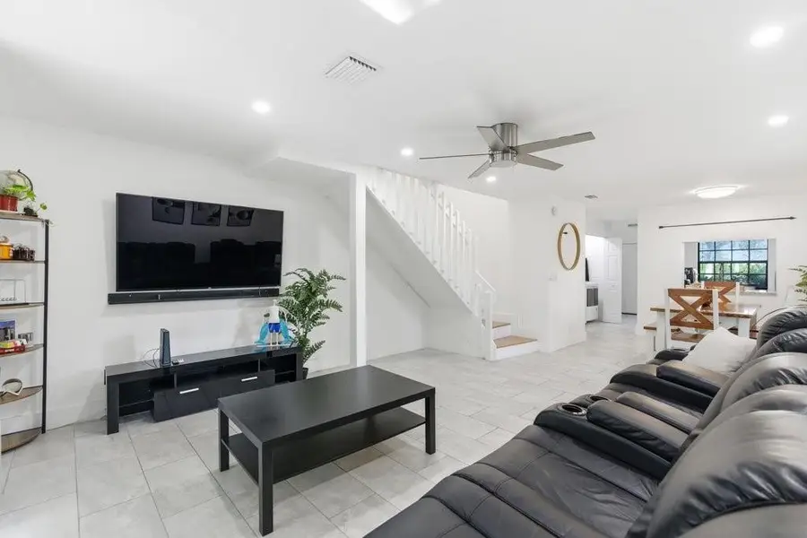 10900 W Sample Road, Coral Springs, FL 33065 - #3
