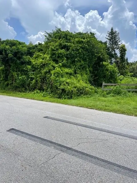 555 Sacramento Street, Palmona Park, FL 33903 - #1