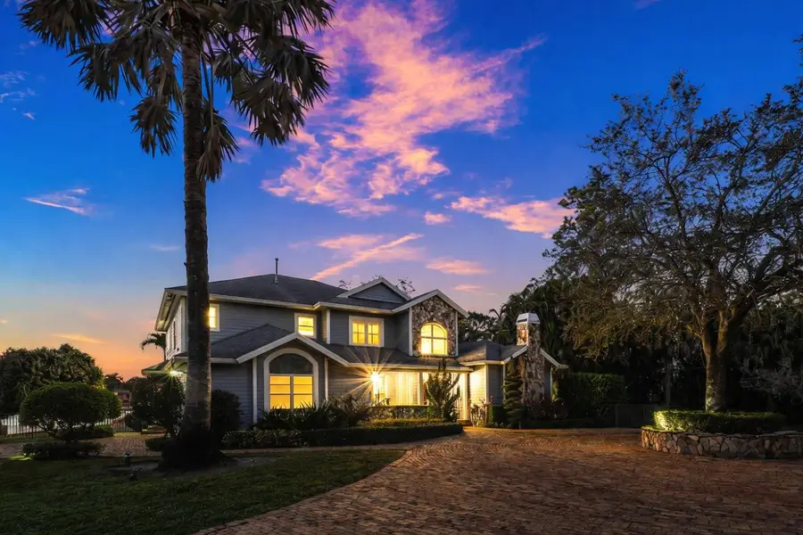 8035 Dillman Road, West Palm Beach, FL 33411 - #2