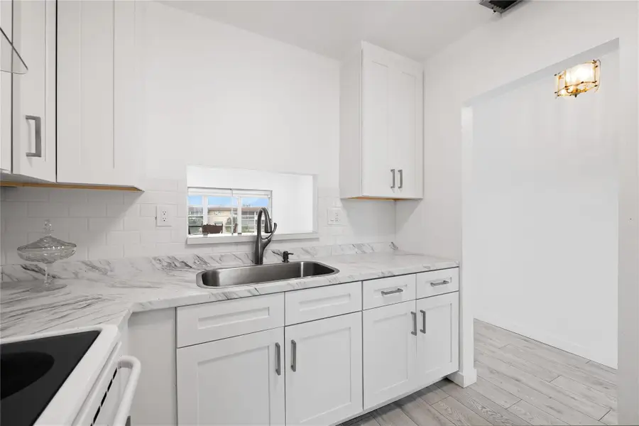 5031 W Oakland Park Boulevard #309, Lauderdale Lakes, FL 33313 - #2