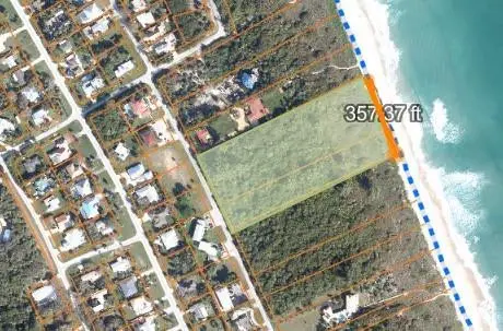 00 Tamarind Drive, Fort Pierce, FL 34949