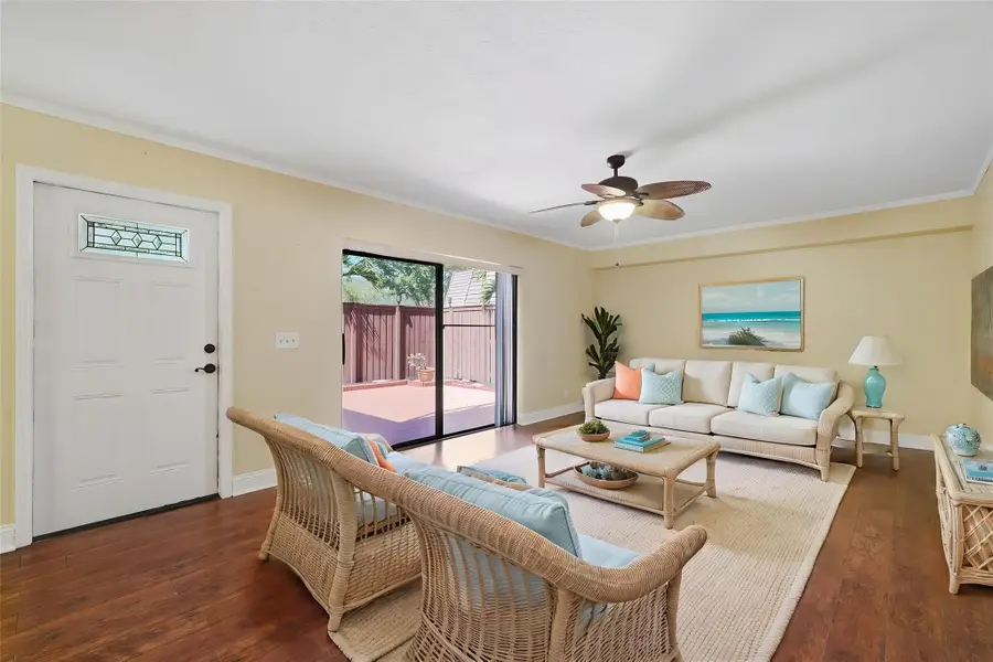 2734 SW 15th Street, Deerfield Beach, FL 33442 - #3