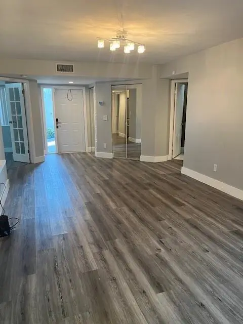 992 NW 93rd Avenue #18d, Plantation, FL 33324 - #3