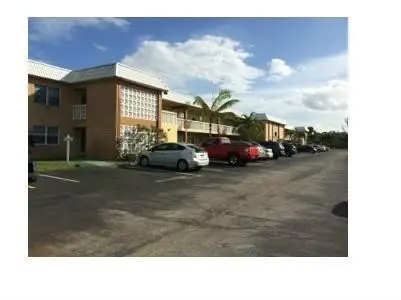 9826 Marina Boulevard #1011, Boca Raton, FL 33428 - #1