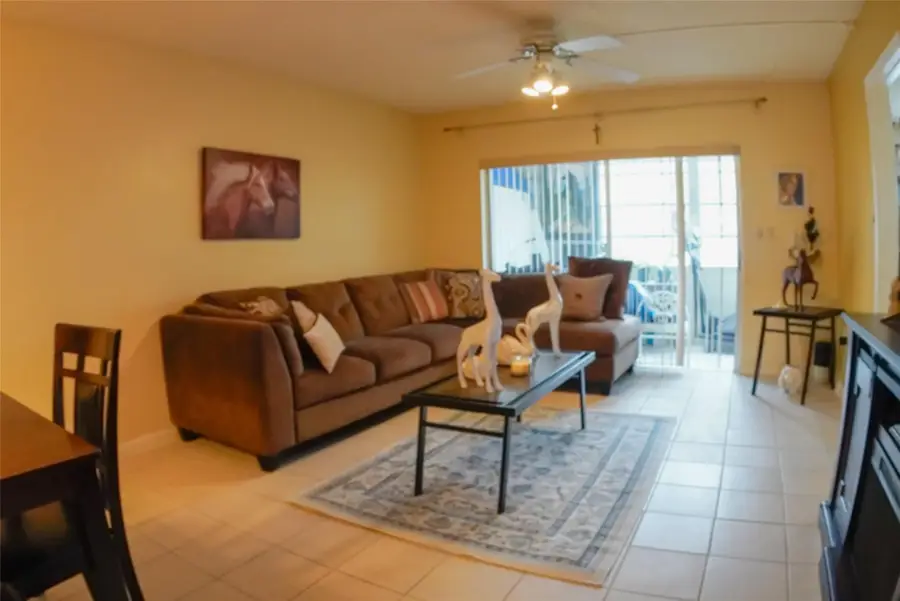9826 Marina Boulevard #1011, Boca Raton, FL 33428 - #3