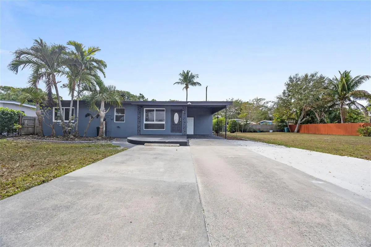 1616 SW 9th Street, Fort Lauderdale, FL 33312 - #1