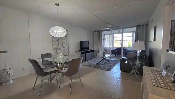 4851 NW 26th Court #437, Lauderdale Lakes, FL 33313