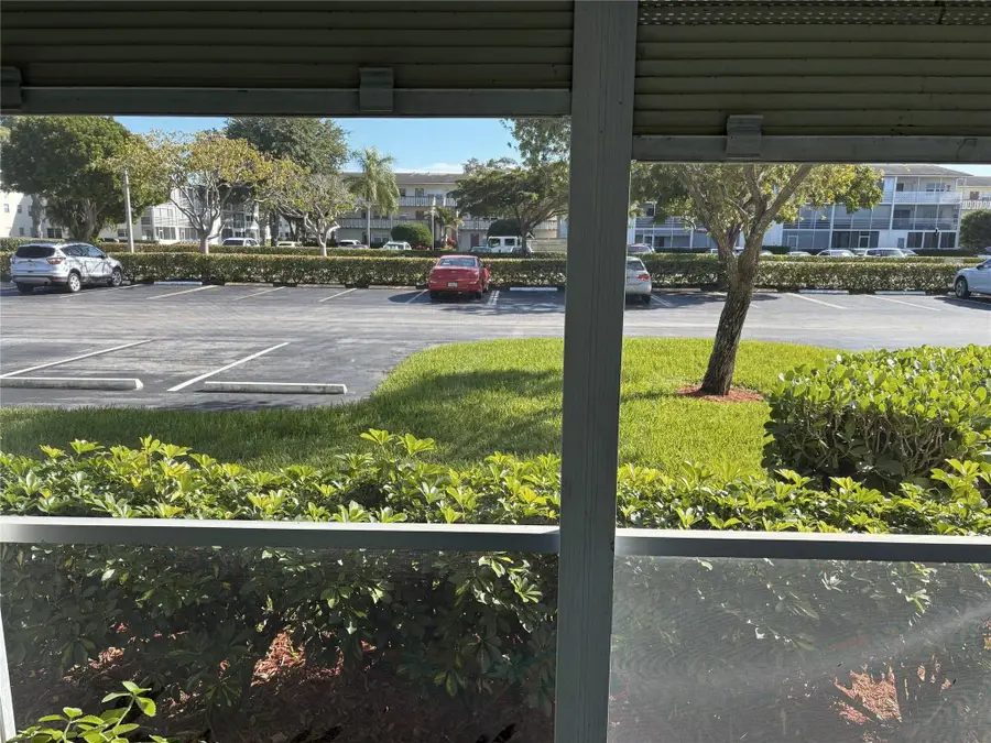 91 Preston C #C, Boca Raton, FL 33434 - #2