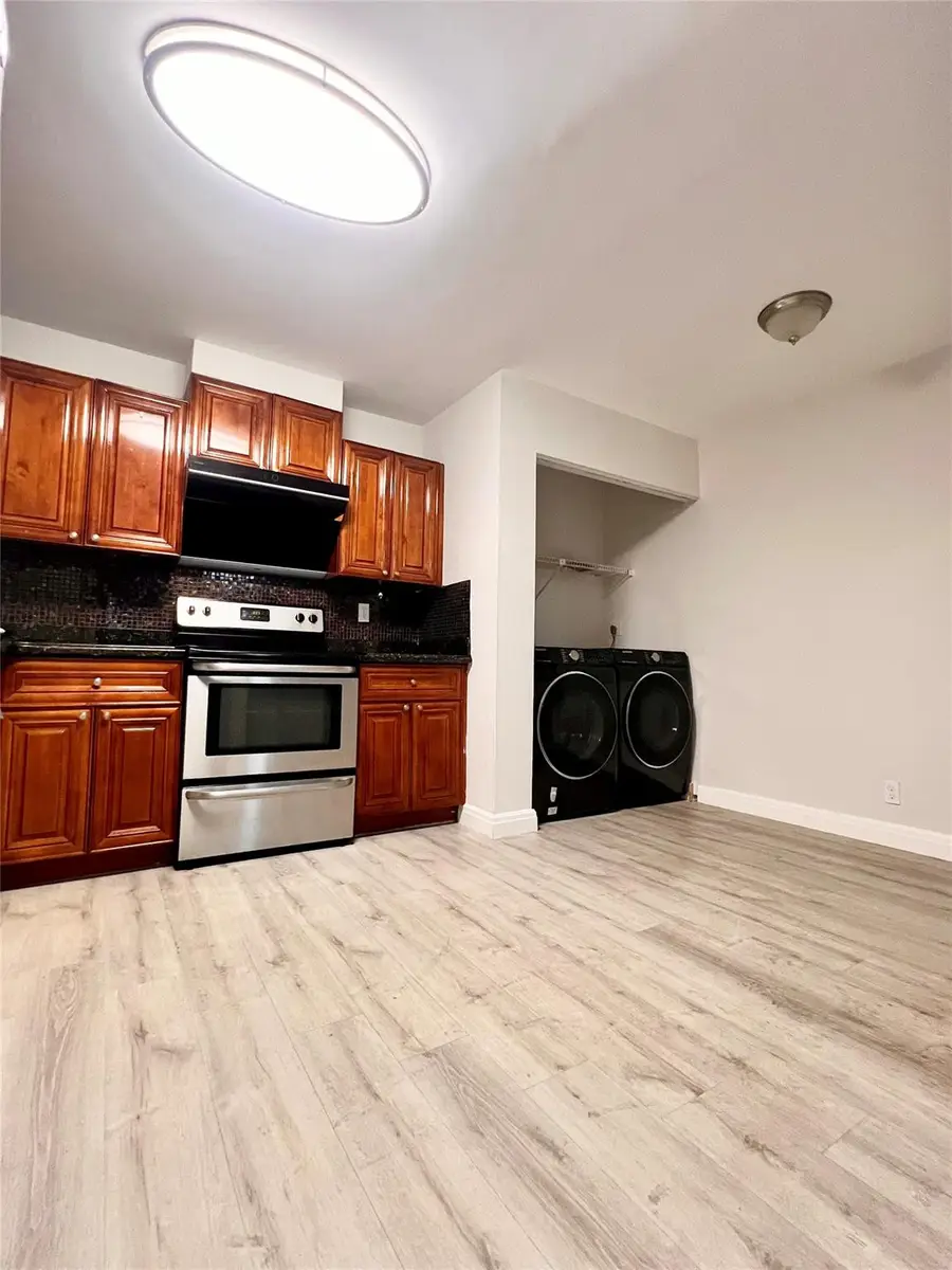 12269 Royal Palm Boulevard #7n, Coral Springs, FL 33065 - #2