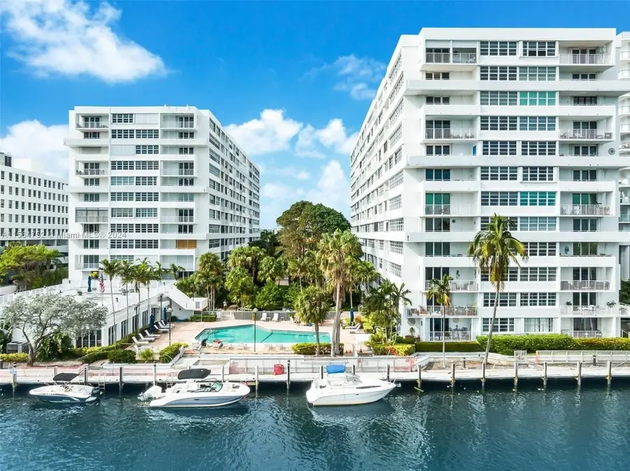 1160 N Federal Highway #1118, Fort Lauderdale, FL 33304 - #2