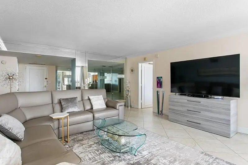 1010 S Ocean Boulevard #602, Pompano Beach, FL 33062 - #3