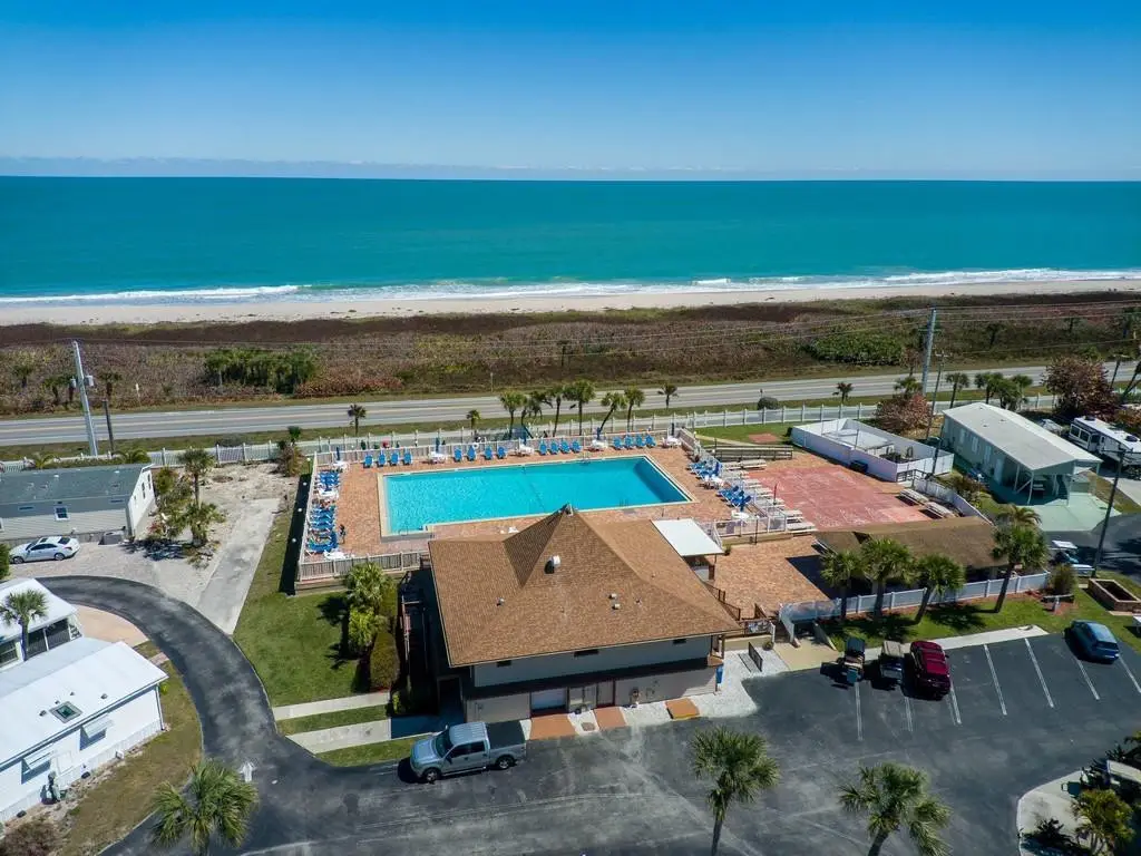 5288 Inlet Way, Hutchinson Island, FL 34949 - #1