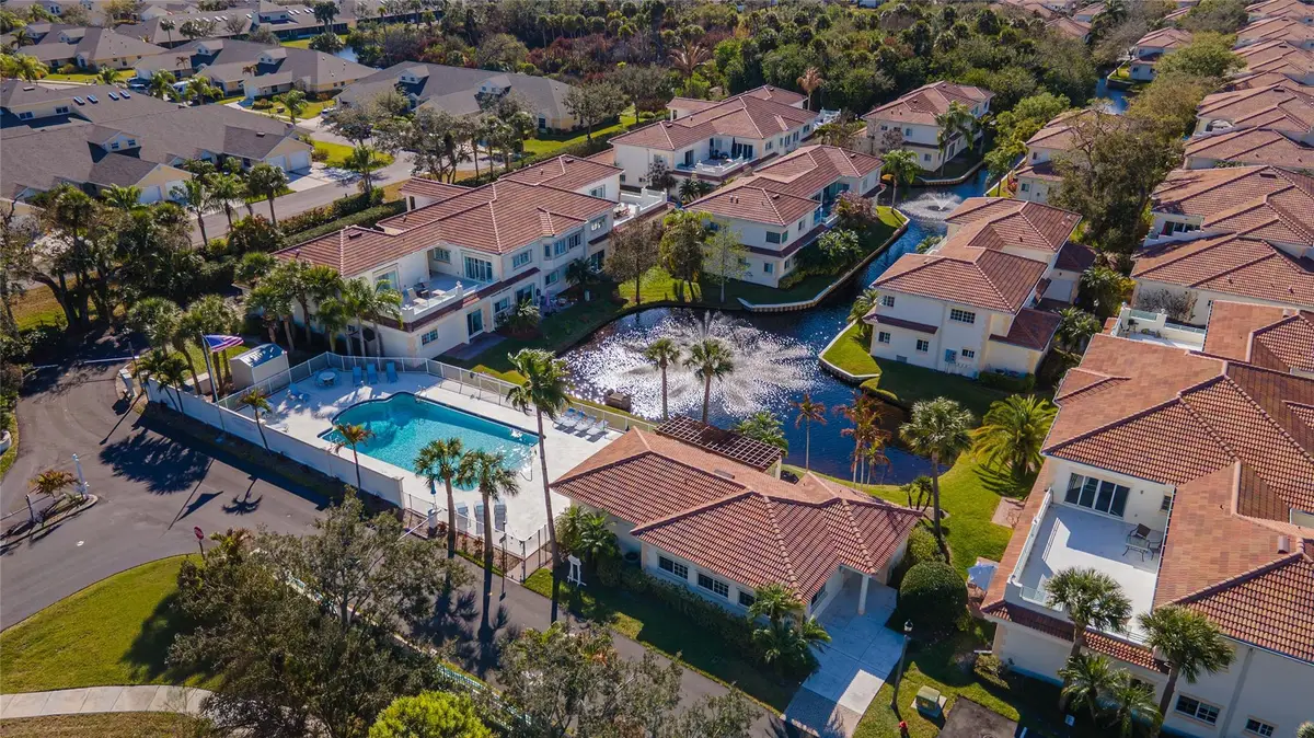 504 7th Square #103, Vero Beach, FL 32962 - #1