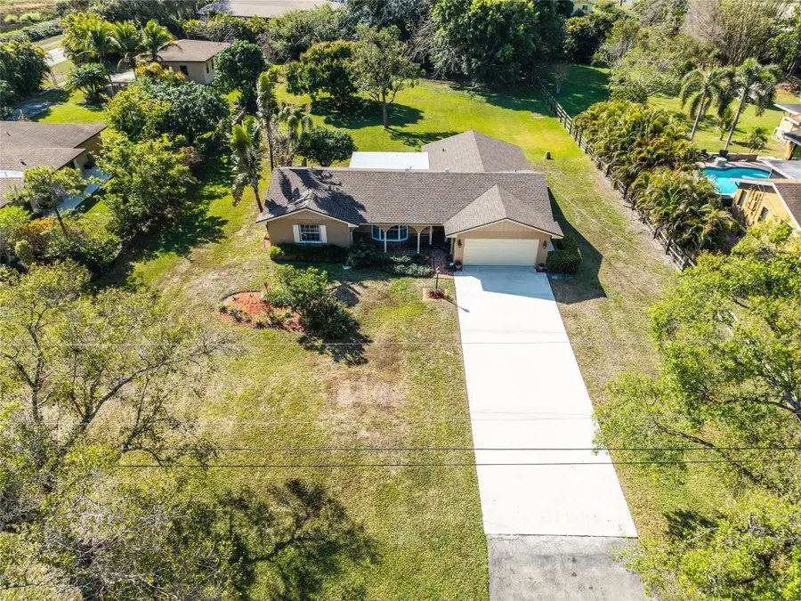13630 SW 24th Street, Davie, FL 33325 - #3