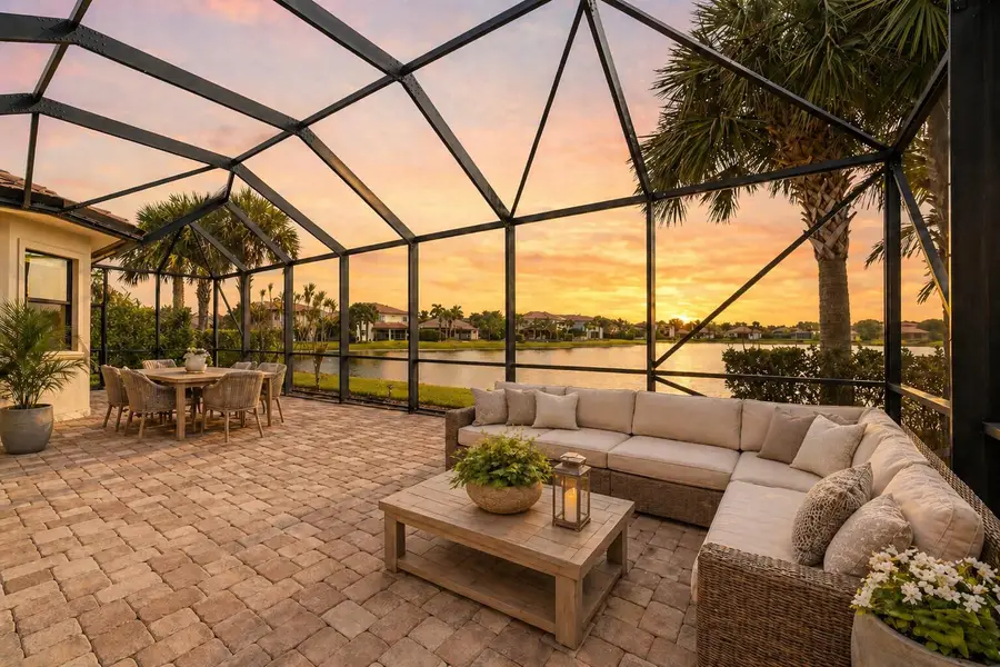 8036 NW 115th Way, Parkland, FL 33076 - #3