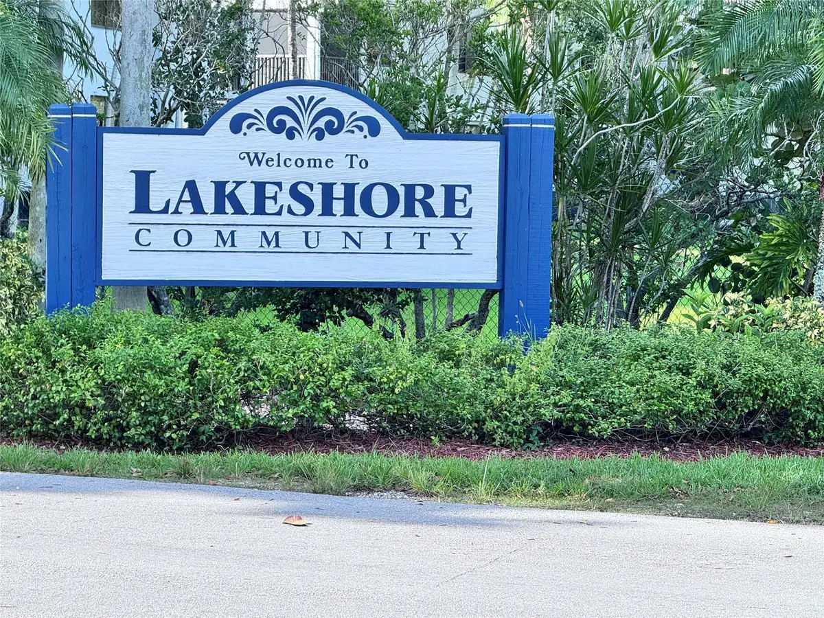 805 N Franklin Avenue #805C, Homestead, FL 33034 - #1