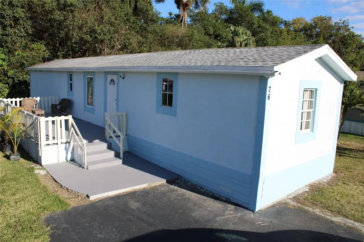 35250 SW 177th Court, Homestead, FL 33034 - #1