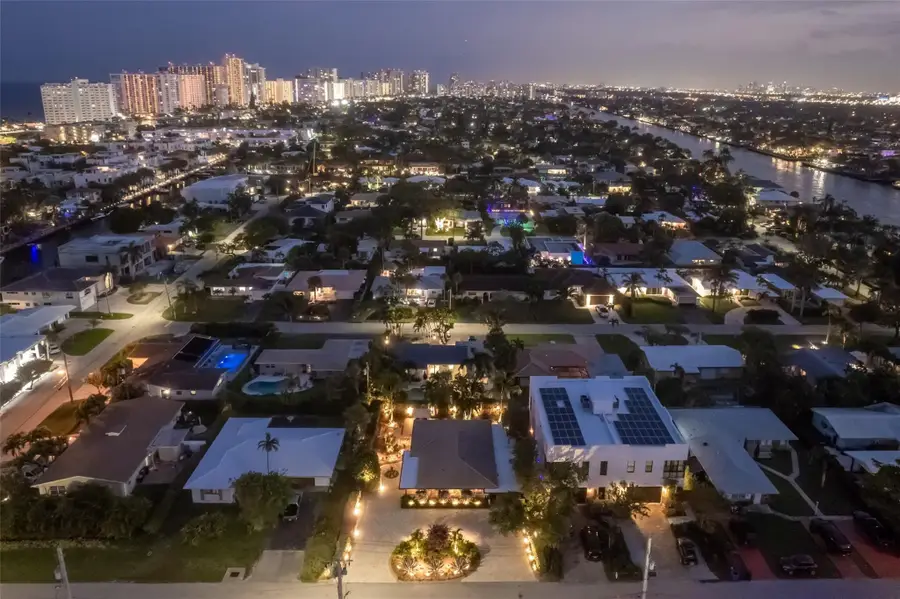 258 Basin Drive, Lauderdale By The Sea, FL 33308 - #2