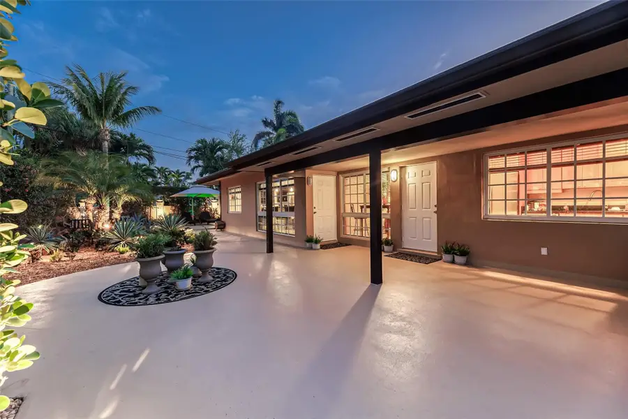 258 Basin Drive, Lauderdale By The Sea, FL 33308 - #3