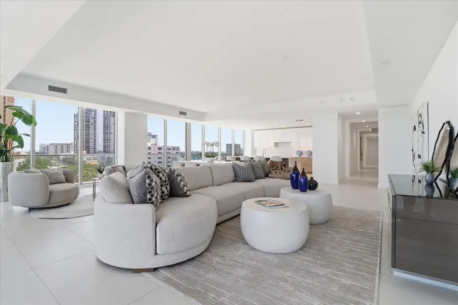 153 N Seabreeze Boulevard #S-502, Fort Lauderdale, FL 33304 - #3