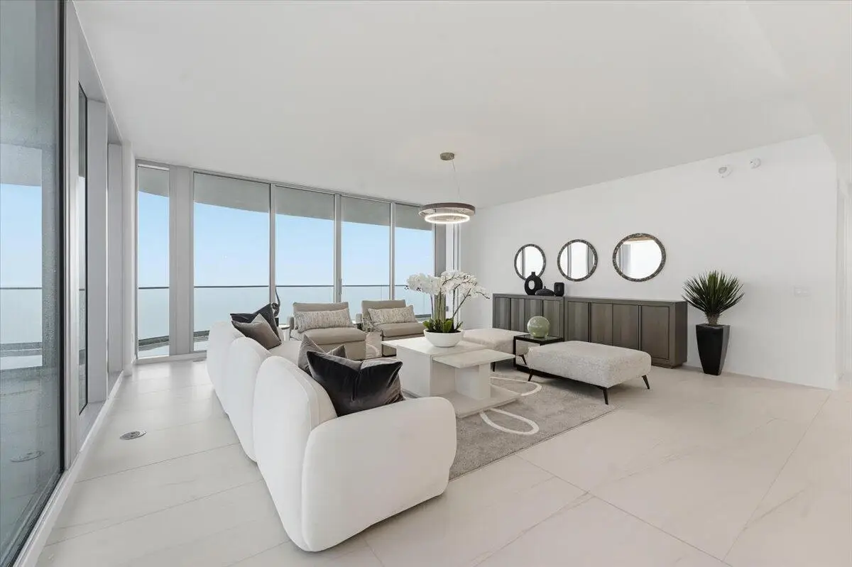 151 N Seabreeze Boulevard #2204 E, Fort Lauderdale, FL 33304 - #1