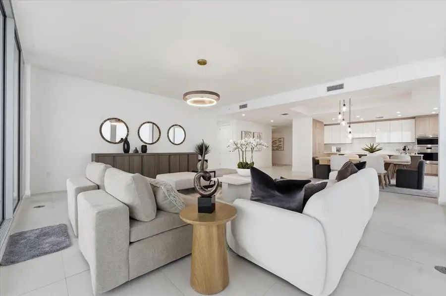 151 N Seabreeze Boulevard #2204 E, Fort Lauderdale, FL 33304 - #3