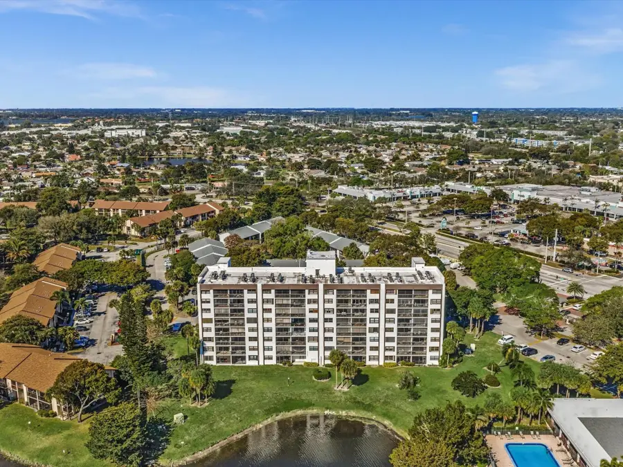 1266 S Military Trail #575, Deerfield Beach, FL 33442 - #2
