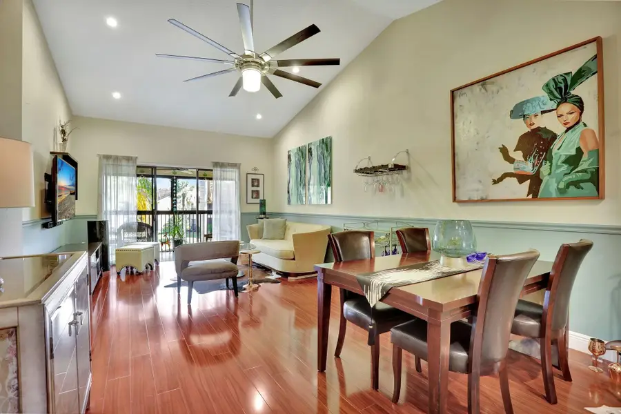 3273 Carambola Circle #23137, Pompano Beach, FL 33066 - #3