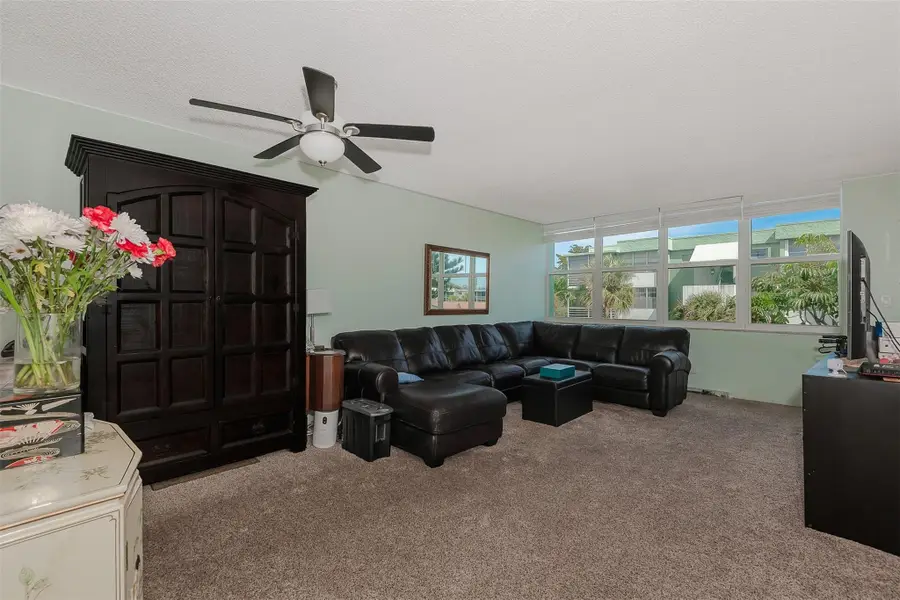 2751 Taft Street #305, Hollywood, FL 33020 - #3