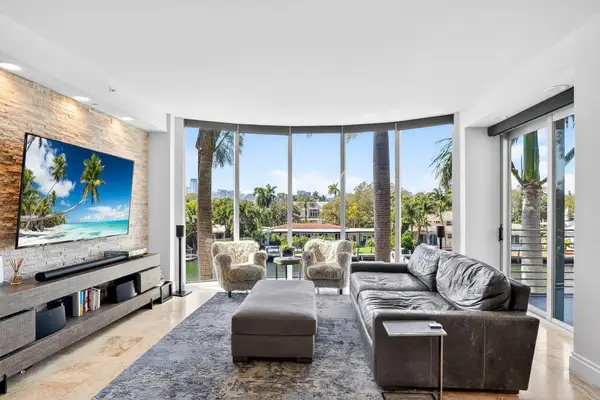 301 Hendricks Isle #6, Fort Lauderdale, FL 33301
