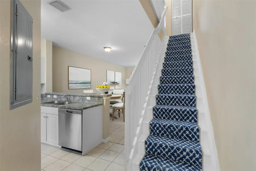 1992 Alamanda Way #1992, Riviera Beach, FL 33404 - #2