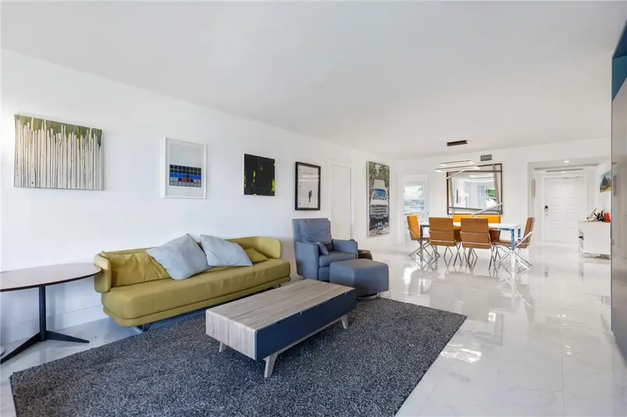 805 Cypress Boulevard #210, Pompano Beach, FL 33069 - #3