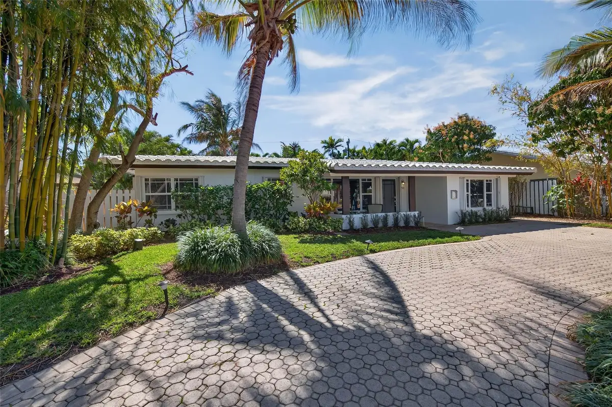 268 Hibiscus Avenue, Lauderdale By The Sea, FL 33308 - #1