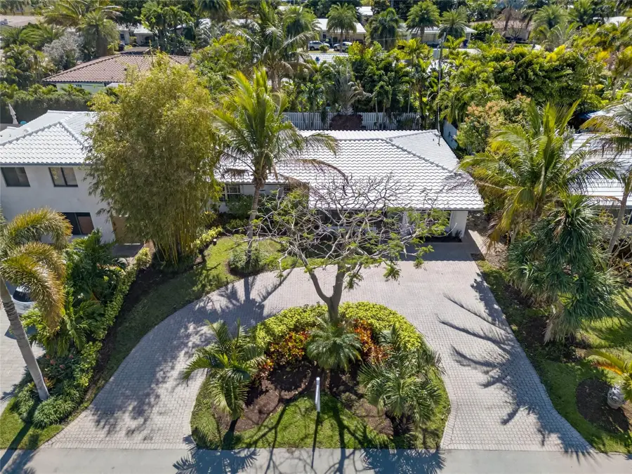 268 Hibiscus Avenue, Lauderdale By The Sea, FL 33308 - #2