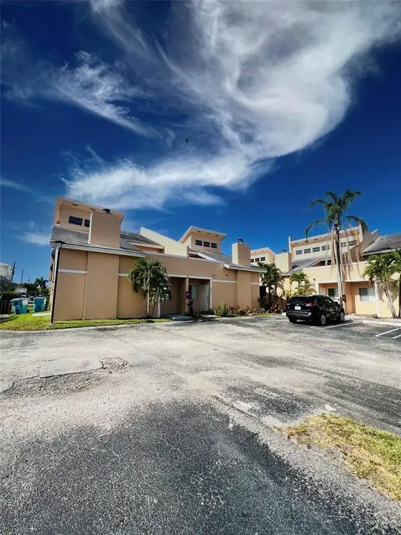 3947 Coral Springs Drive #22, Coral Springs, FL 33065 - #3
