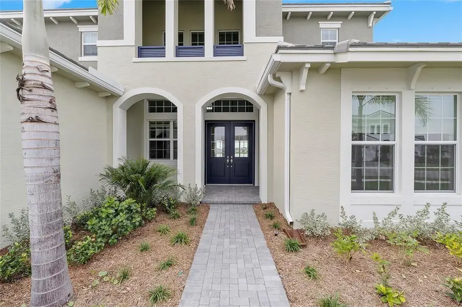 5223 Liberty Lane, Westlake, FL 33470 - #2