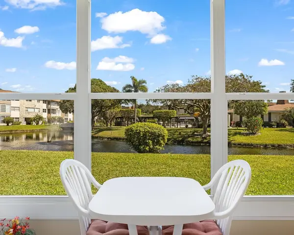 3400 NW 48th Avenue #407, Lauderdale Lakes, FL 33319