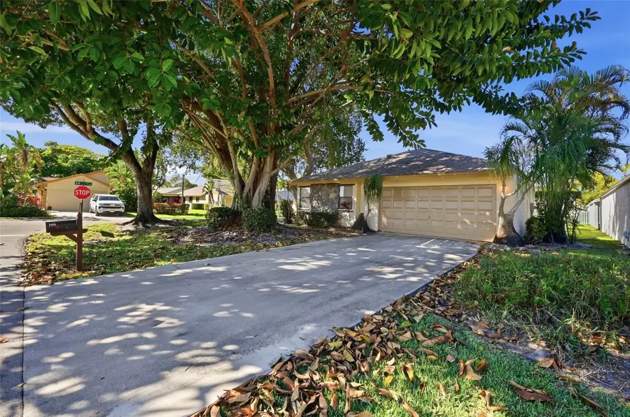 2495 NW 14th Street, Delray Beach, FL 33445 - #3
