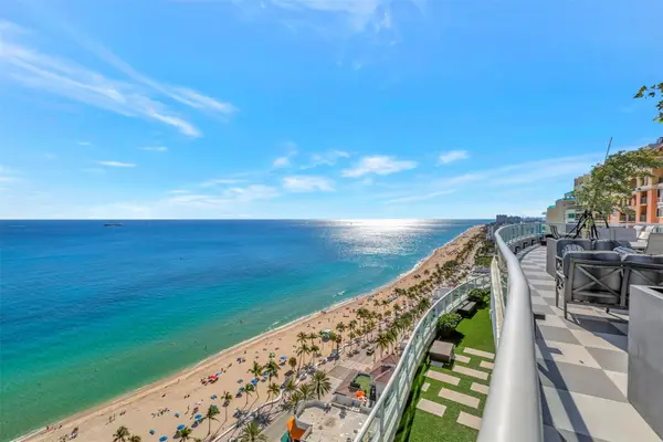 1 N Fort Lauderdale Beach Boulevard #Lp 2302, Fort Lauderdale, FL 33304