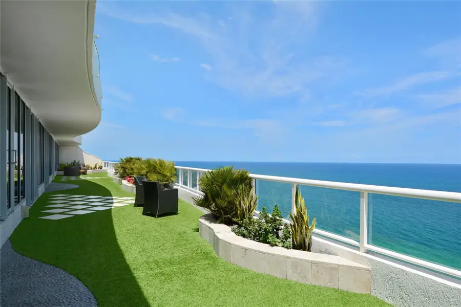 1 N Fort Lauderdale Beach Boulevard #Lp 2302, Fort Lauderdale, FL 33304 - #2