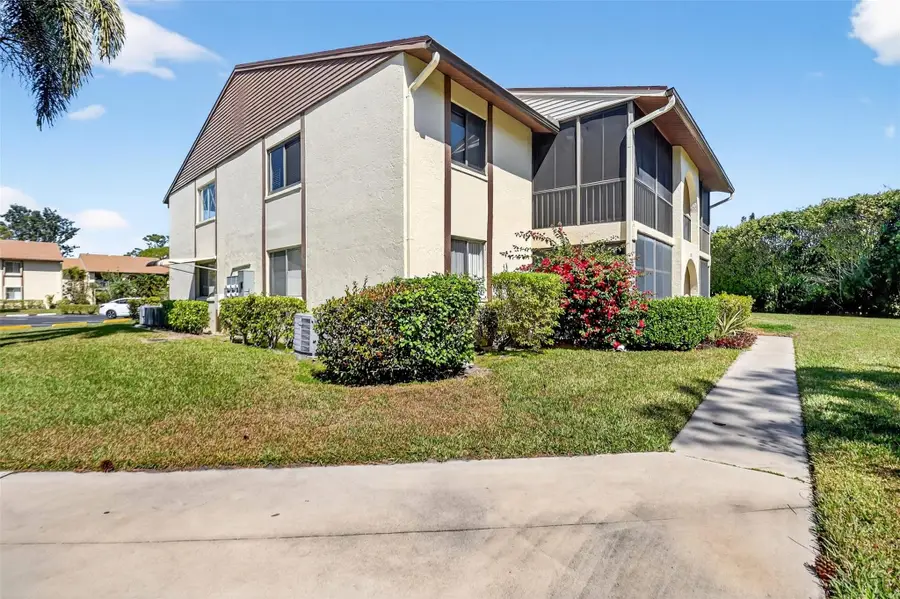 310 Knotty Pine Circle #c1, Greenacres, FL 33463 - #2