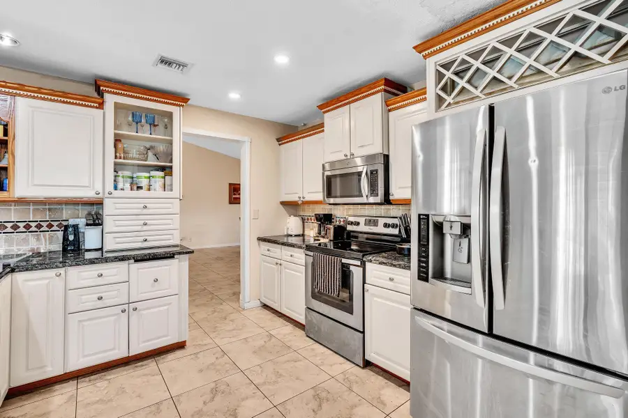 9080 NW 50th Court, Coral Springs, FL 33067 - #3