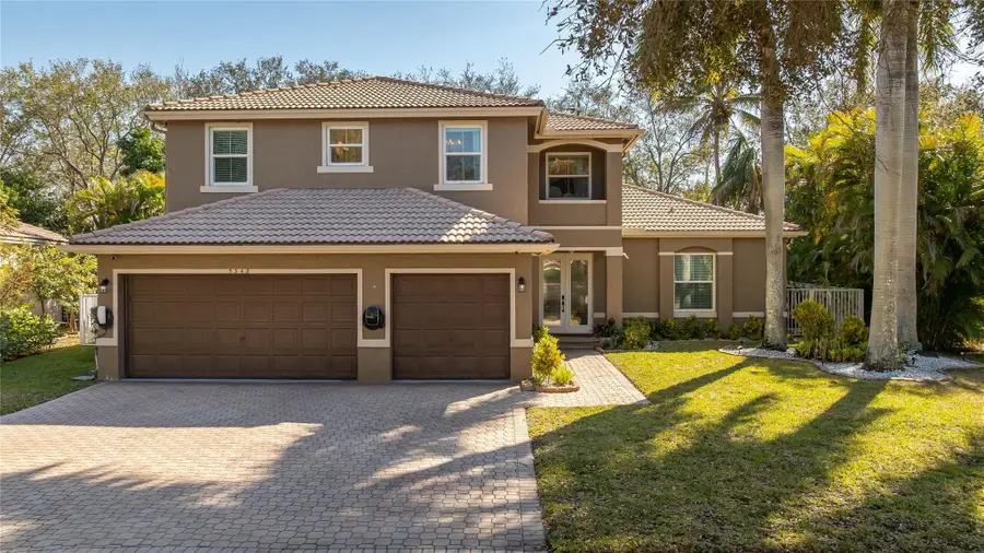 5348 NW 49th Court, Coconut Creek, FL 33073 - #2