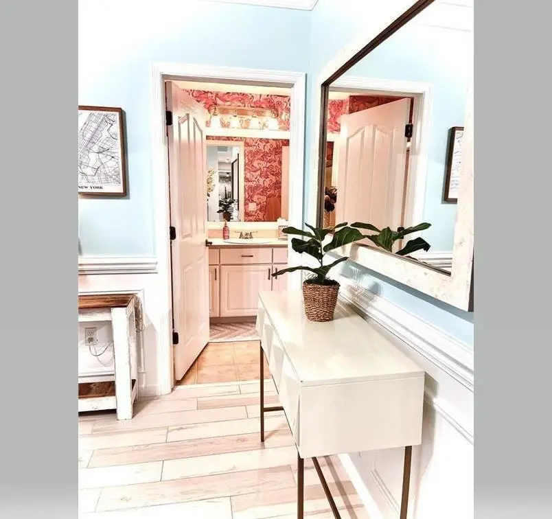 275 Murcia Drive #308, Jupiter, FL 33458 - #1