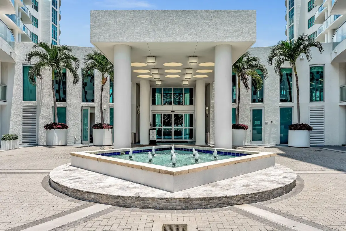 3131 NE 188th Street #2-1201, Aventura, FL 33180 - #1