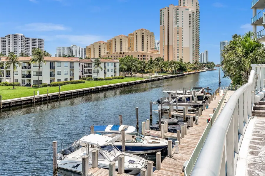 3131 NE 188th Street #2-1201, Aventura, FL 33180 - #3