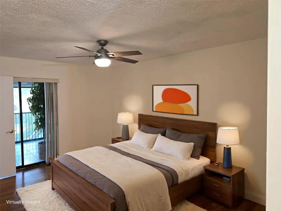 4049 N Carambola Circle #4049, Pompano Beach, FL 33066 - #3