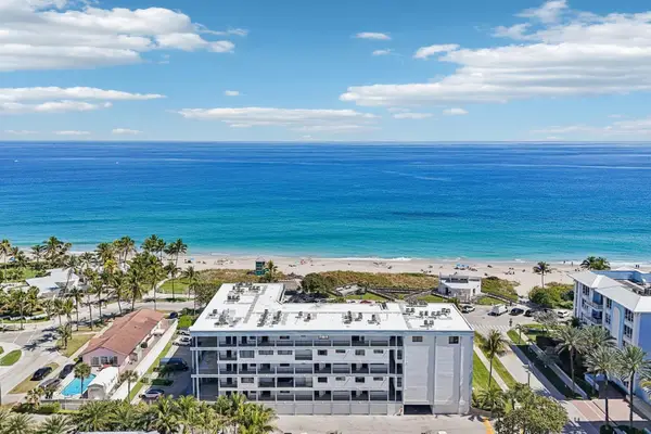 665 SE 21st Avenue #107, Deerfield Beach, FL 33441