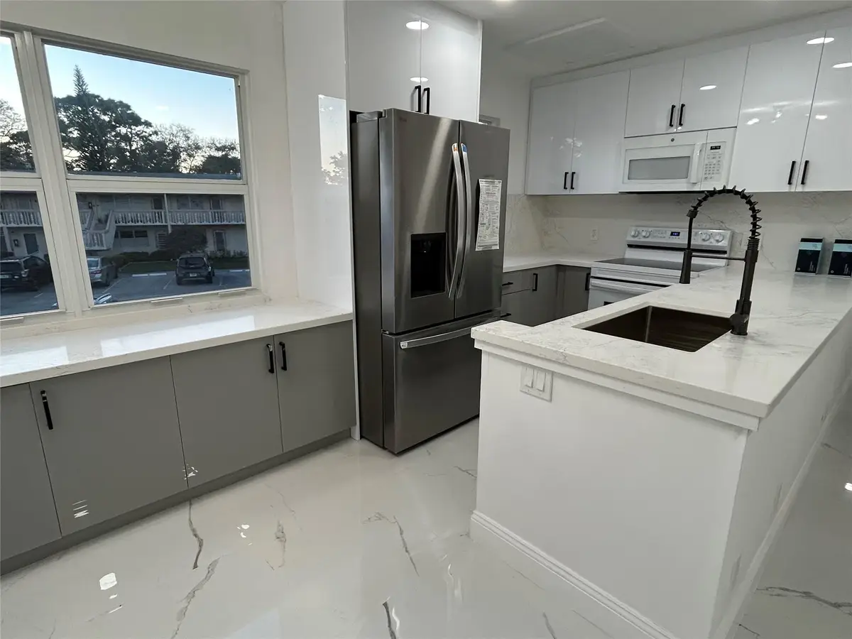115 Ventnor F #115, Deerfield Beach, FL 33442 - #1